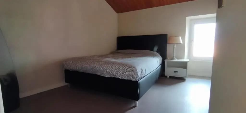 Clisson duplex dans quartier plein de charme - Photo 2