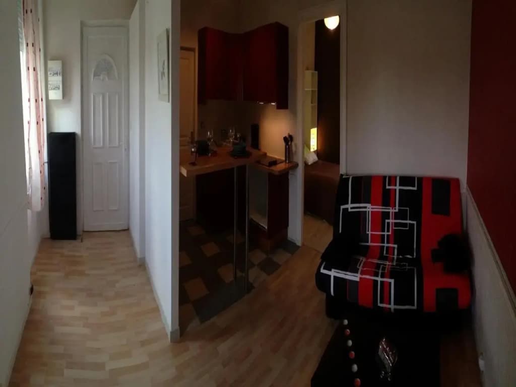 Bellevue - Photo 2