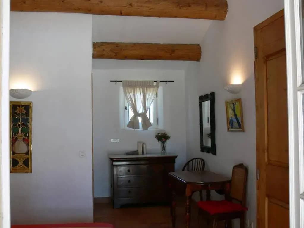 La Coudoulière - Photo 5