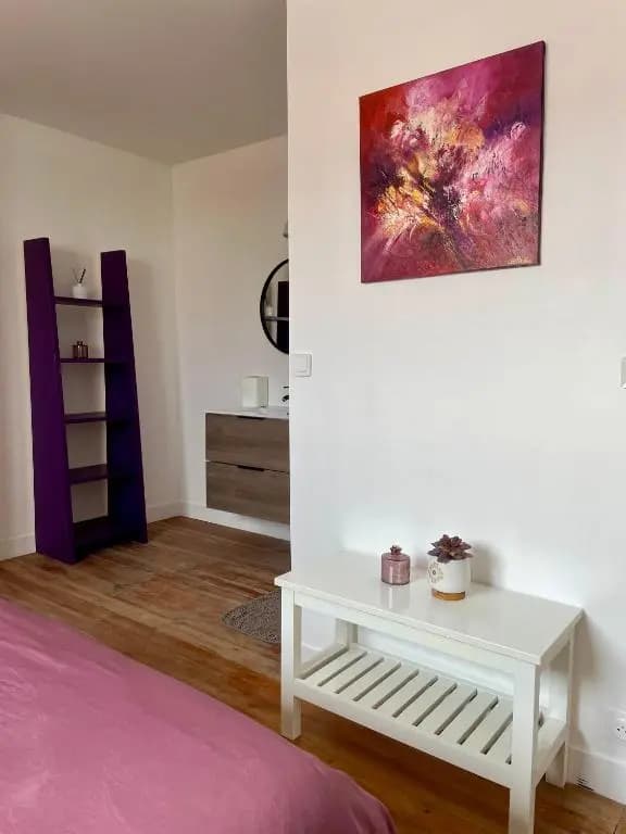 Le Remède - villa de 180m2 à 3mn de la plage Ault - Photo 2