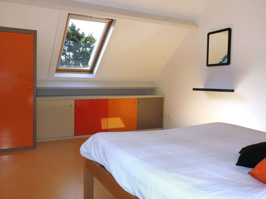 Village des Dunes (CEZ310) - Photo 5