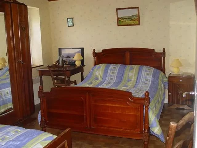 lemoign-locations - Photo 2