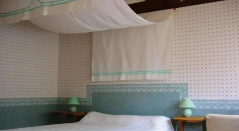 Villa Le Jardinet - Photo 3