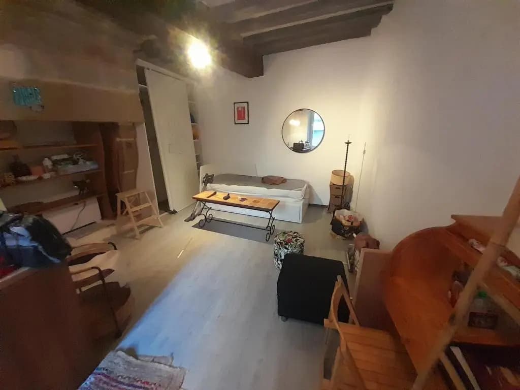 Le Coin Feydeau - Coeur de ville - 2 places - Cosy - Photo 2