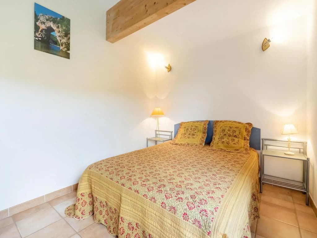 Maison De Vacances - Les Assions - Photo 3