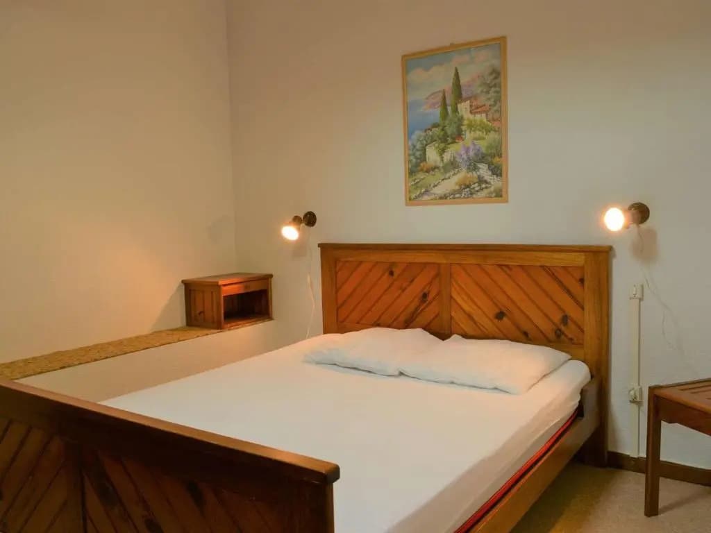 Appartement Argelès-sur-Mer, 1 pièce, 4 personnes - FR-1-225-639 - Photo 5