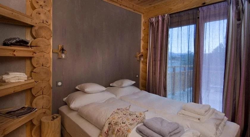 Chalet Ana - Photo 5