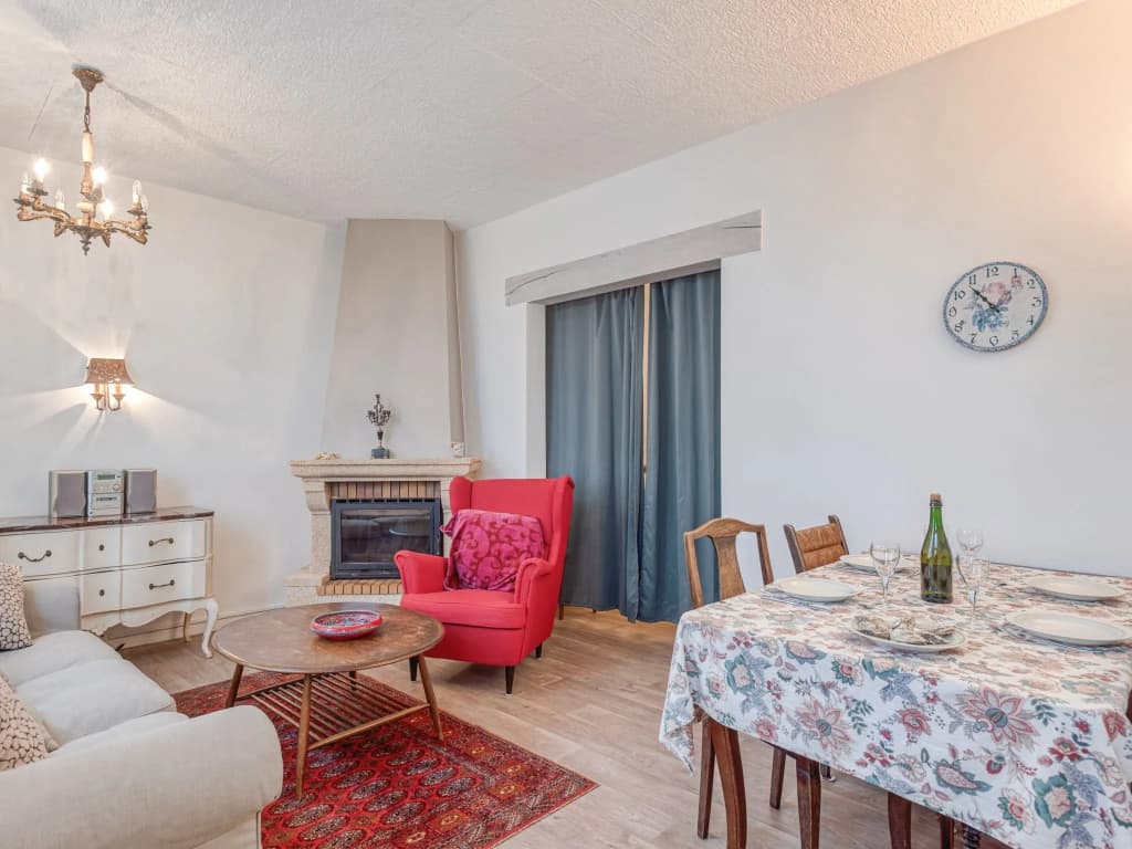 Maison Rose - Photo 3