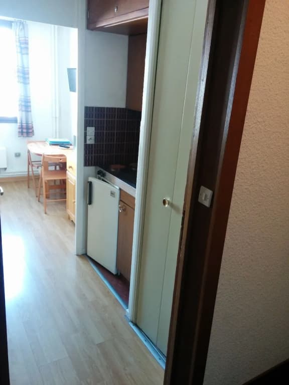 Serrecheholidays - Photo 2