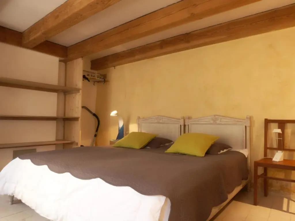 Maison Le Palais, 4 pièces, 6 personnes - FR-1-418-64 - Photo 1