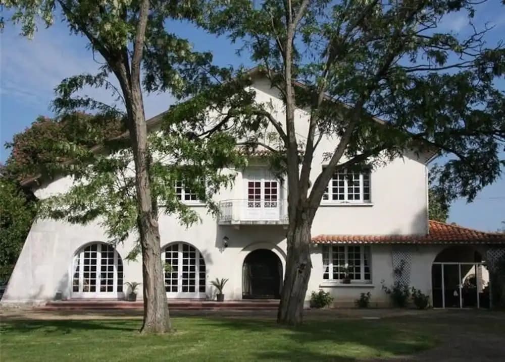 The Retreat at Le Grand Bois - Photo 1