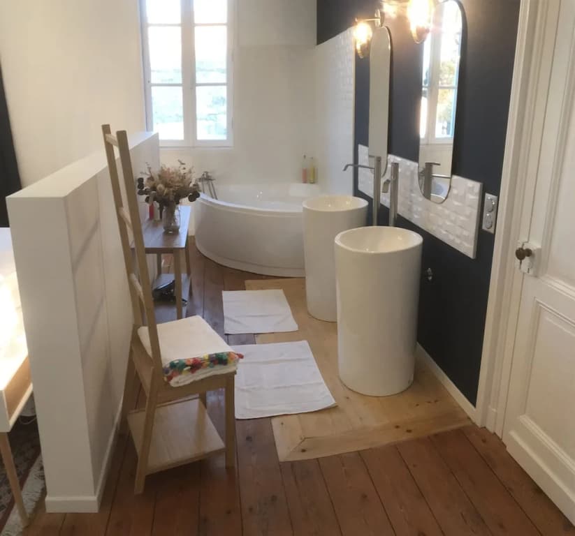 La Maison de Milie - Photo 2