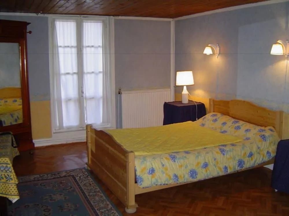 La Chaumiere - Photo 2