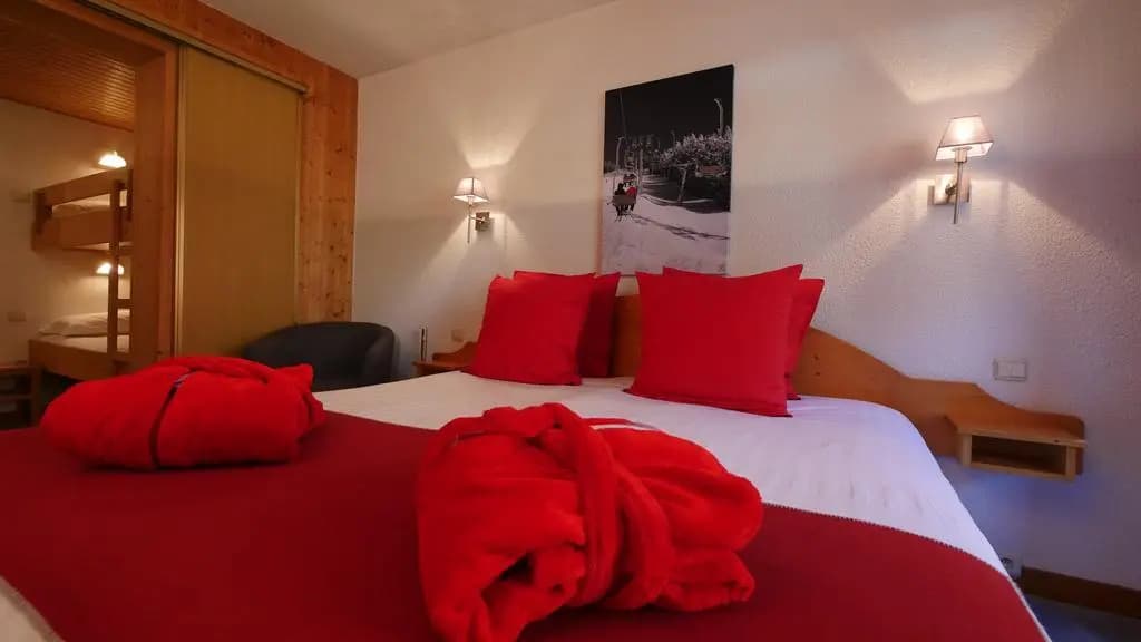 Bel'Alpe - Miniature 6