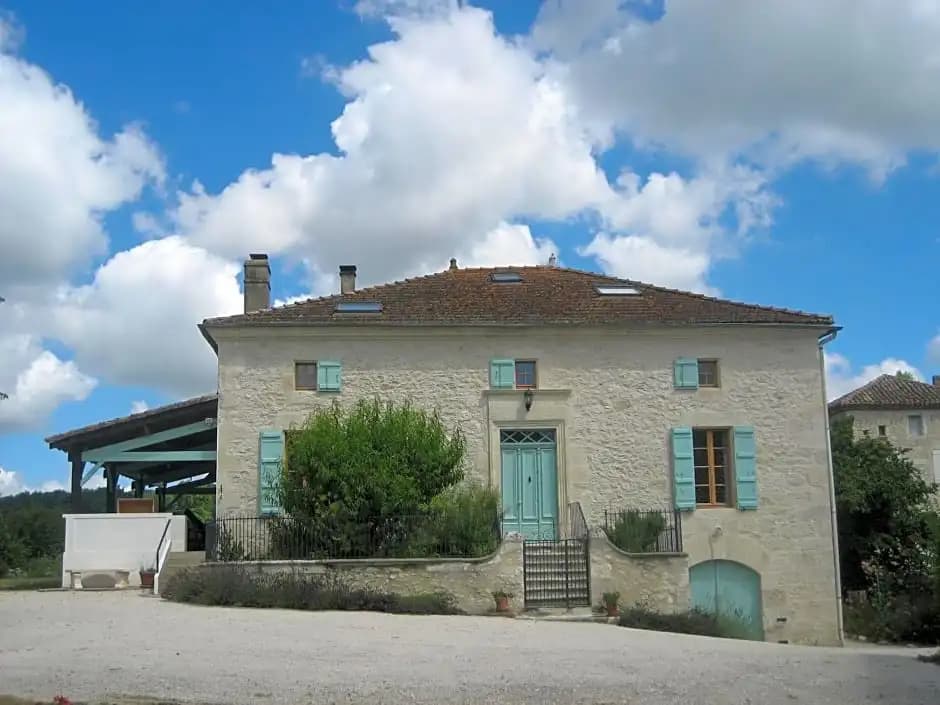 Val de Costes - Photo 1