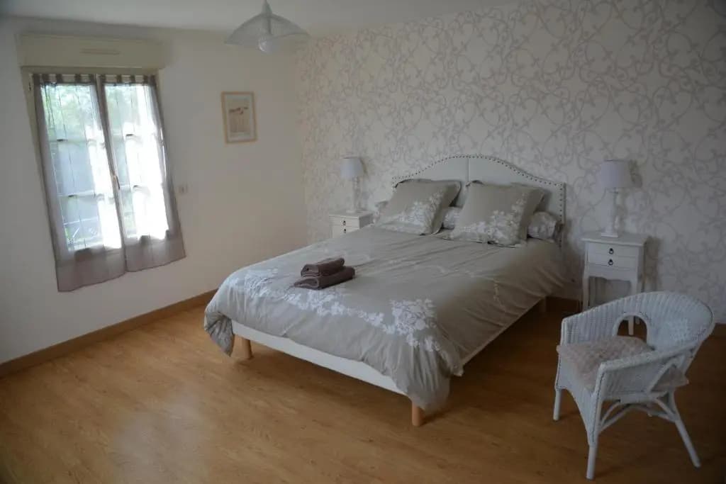 La Maison du Saussoy - Photo 3