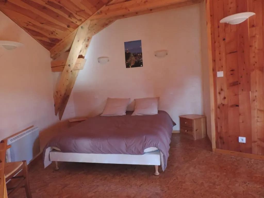 Auberge Du Brabant Chez Titof - Photo 3