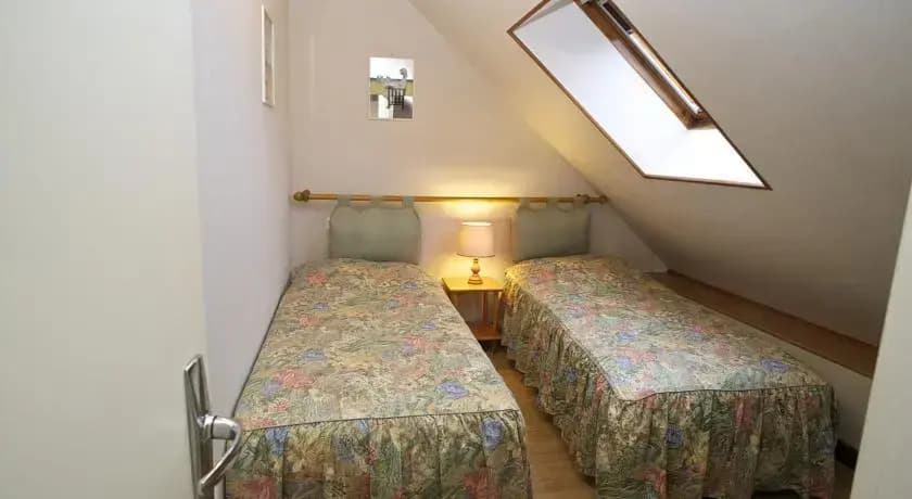 Gîte Les Sageais - Photo 4