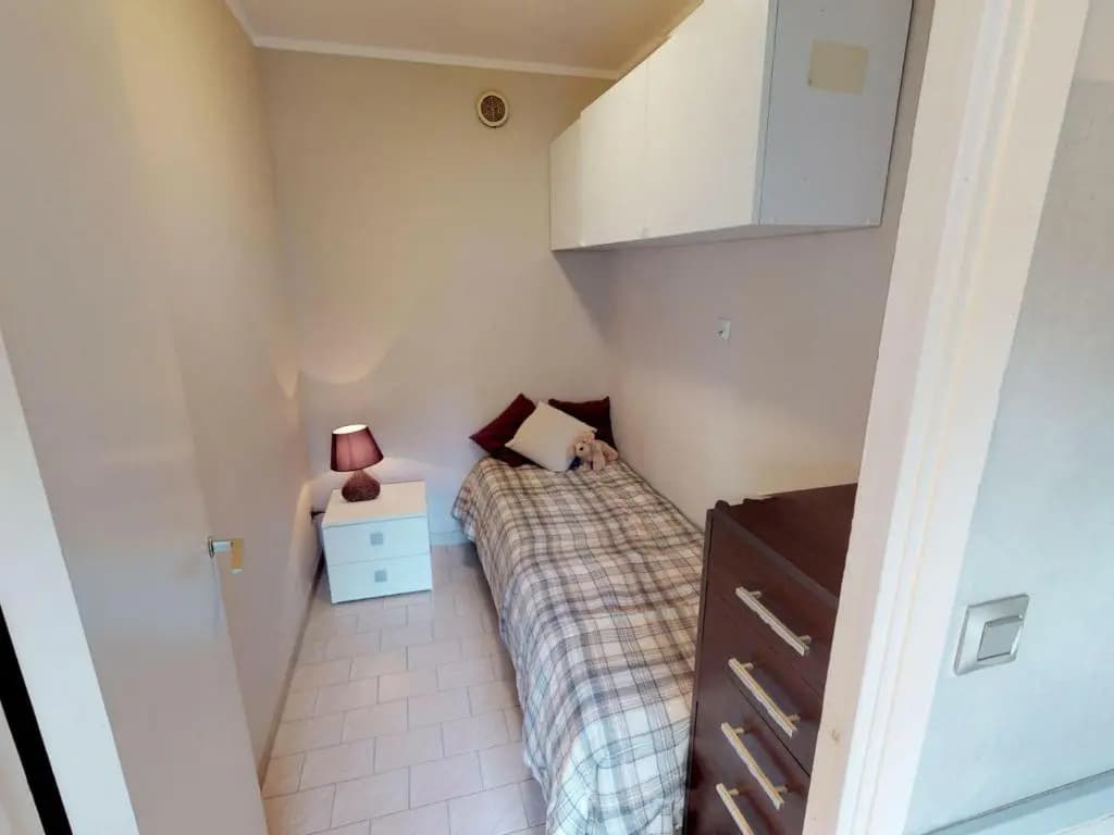 Studio Menton, 1 pièce, 3 personnes - FR-1-196-224 - Photo 3