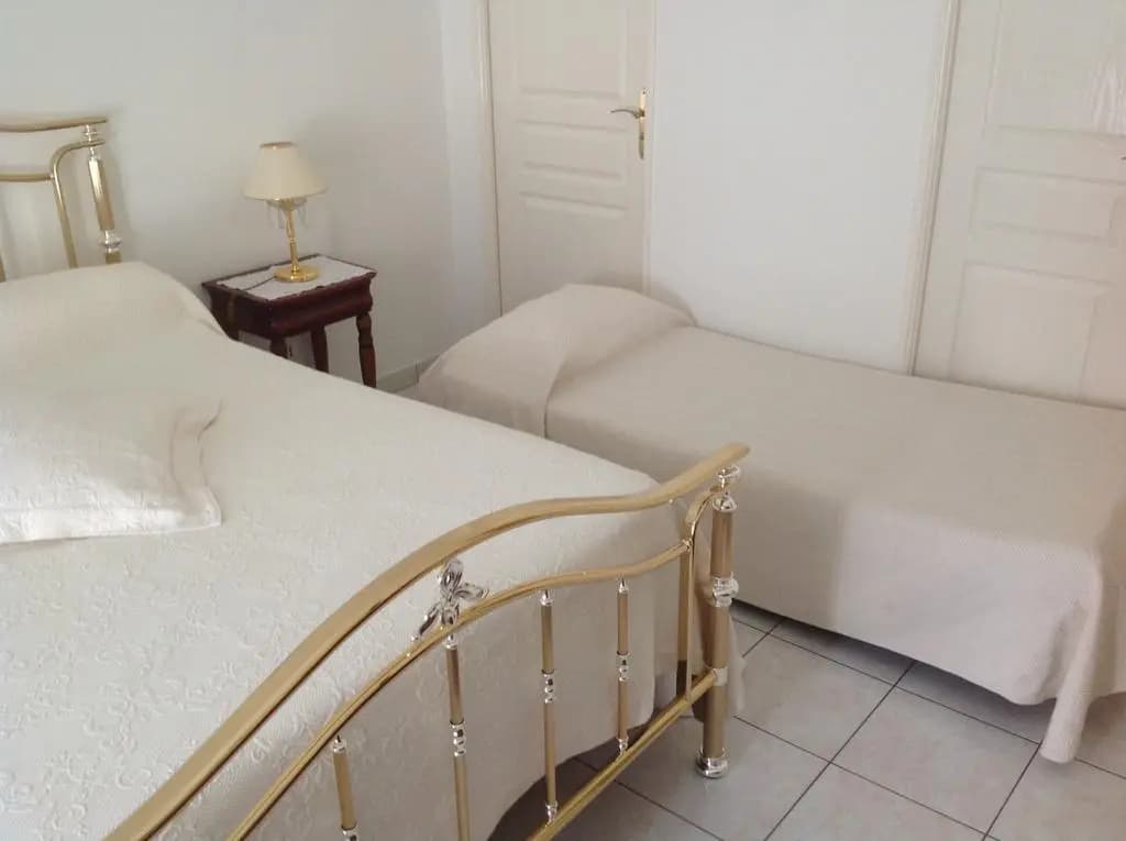 Maison Tobias - Photo 5