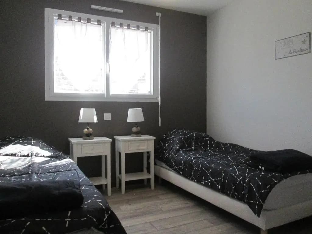 L'Atelier - Photo 3