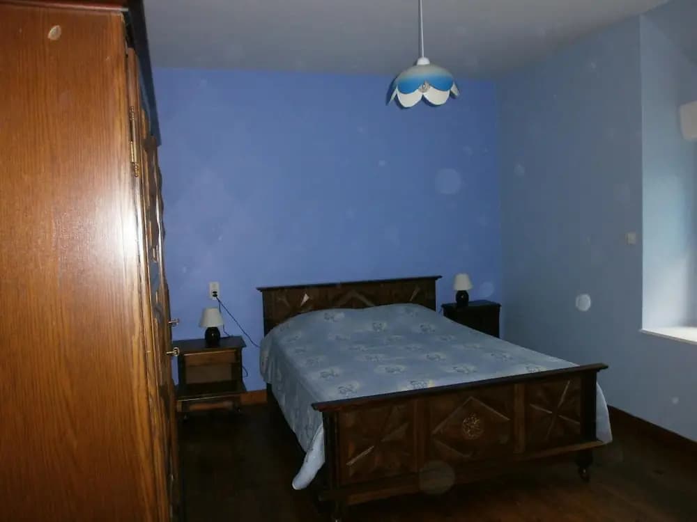 La Ferme de la Ruette - Miniature 6