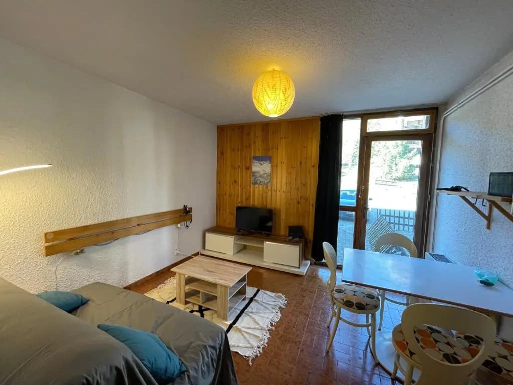 studio les éterlous - Photo 3