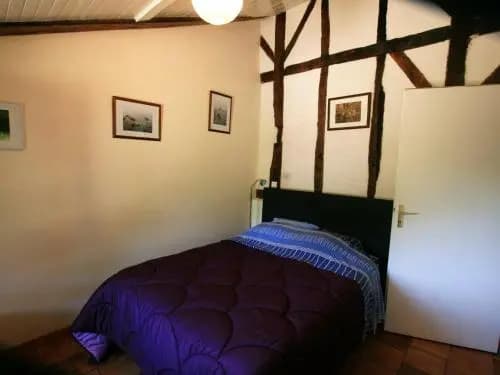 House Grand rimbez 3 - Photo 3