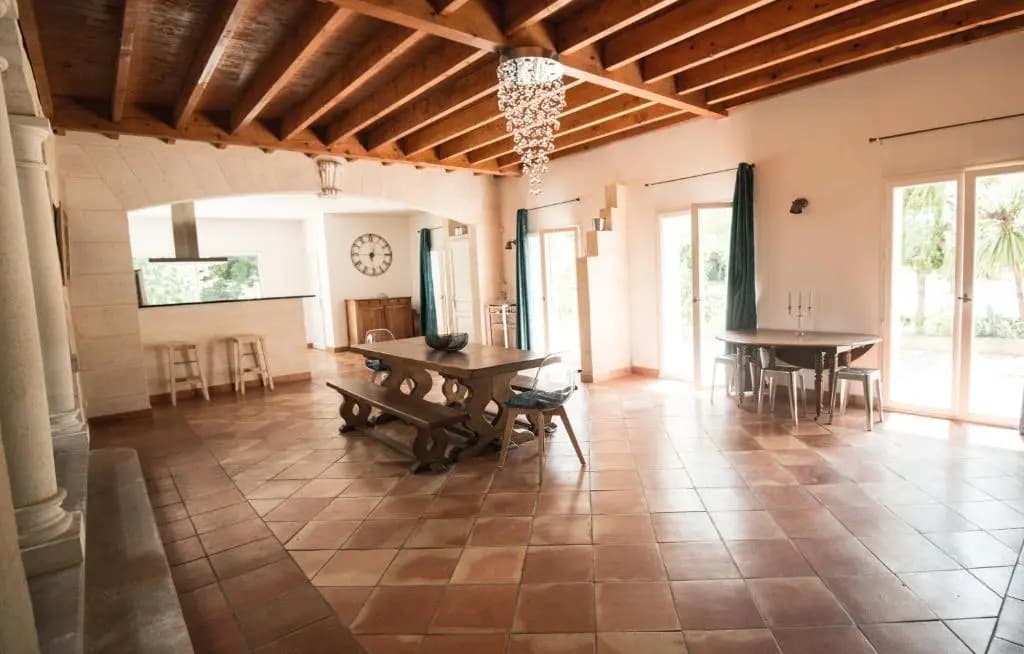 La Villa Bella - Photo 4