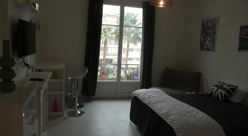 Palais Miramar - Photo 4