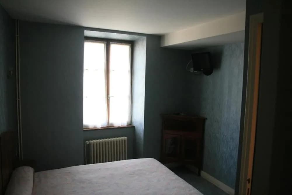Auberge Saint Martin - Photo 2