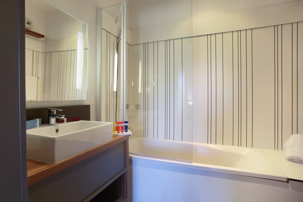 Residence Suite Home Aix en Provence - Miniature 7