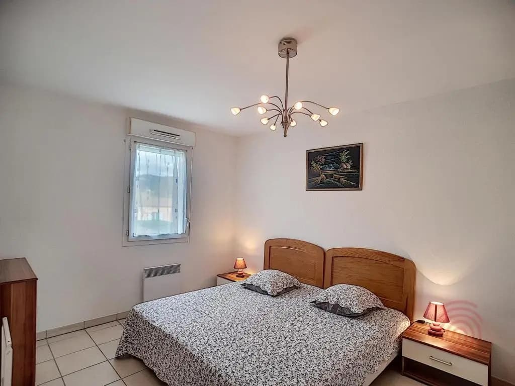 Appartement Lamalou-les-Bains, 2 pièces, 2 personnes - FR-1-451-134 - Photo 3
