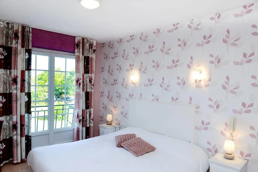 Chez Germaine - Photo 2