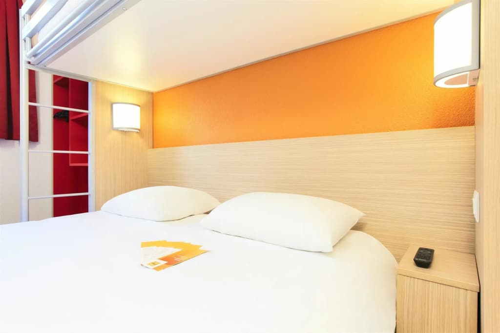 Hotel Premiere Classe Quimper - Photo 4