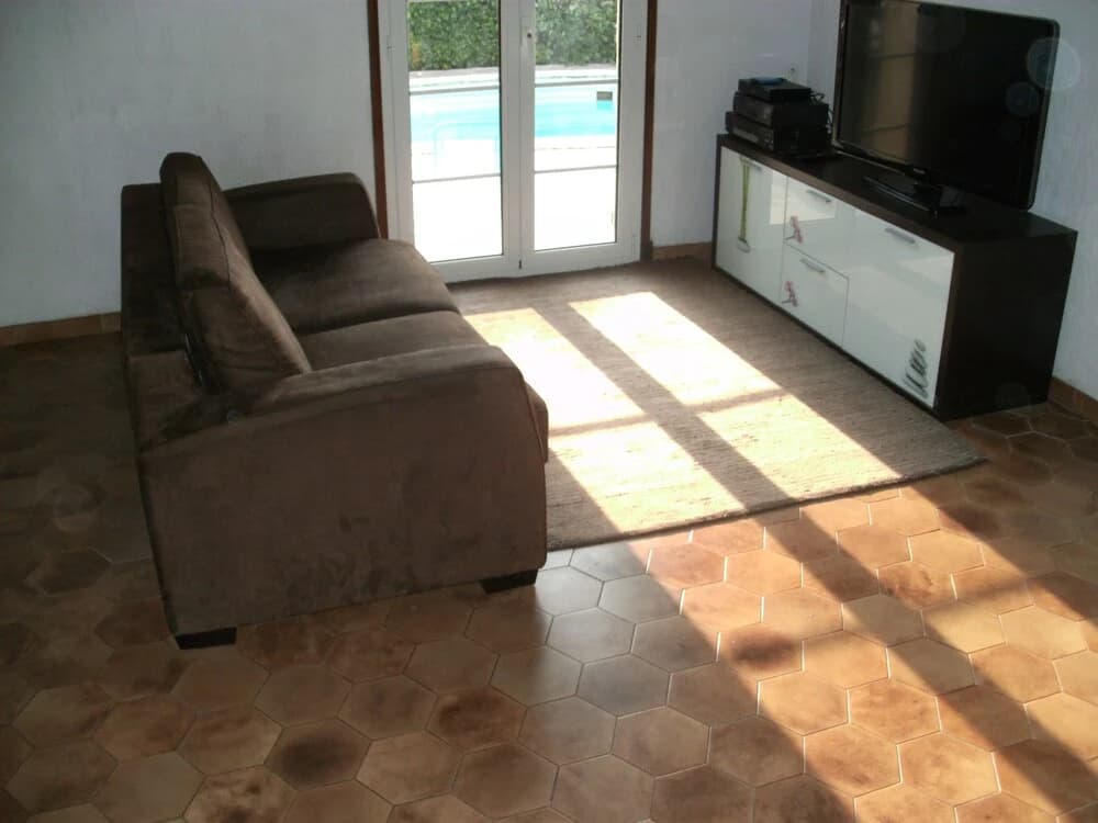 Villa Provencale - Photo 2