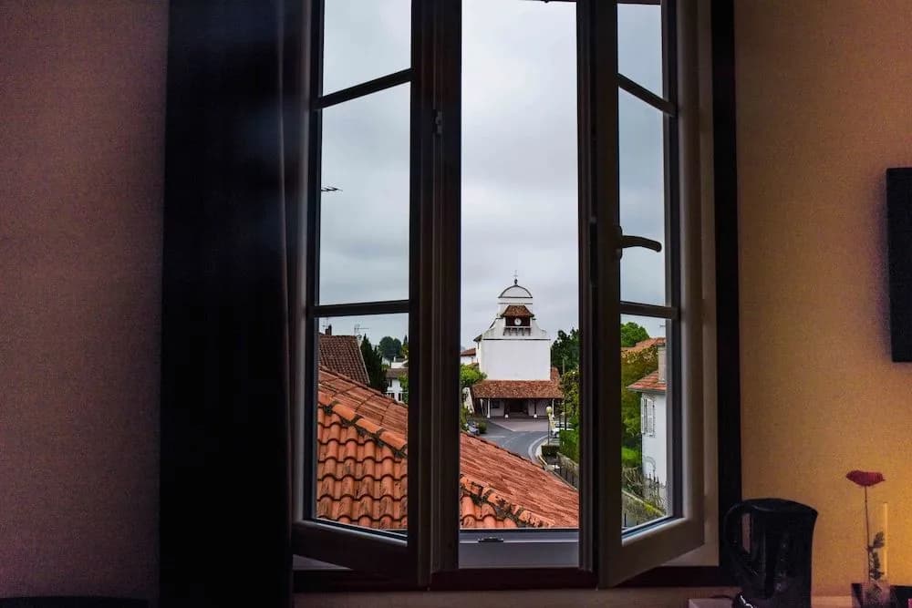 Auberge L'Estanquet - Miniature 7