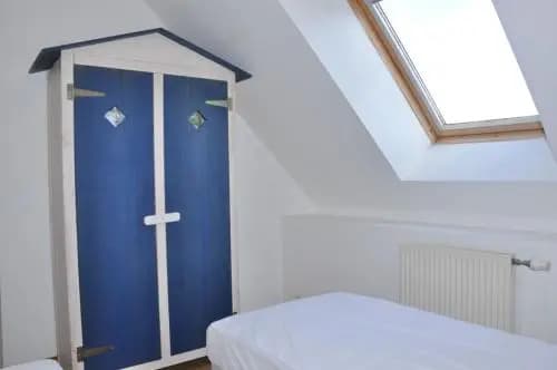 House Trebeurden - 6 Pers, 80 M2, 3/3 - Photo 3