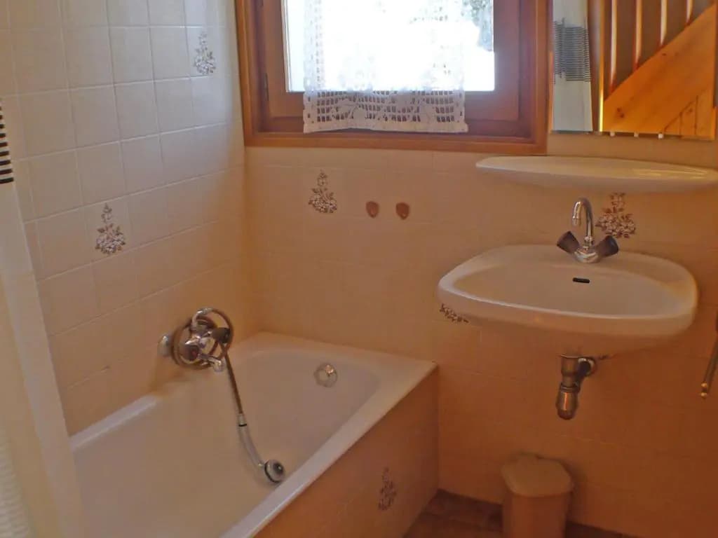 Appartement Samoëns, 3 pièces, 6 personnes - FR-1-629-24 - Miniature 6