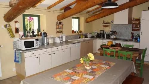 Maison de Mayaric - Photo 2