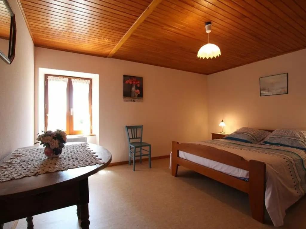 Gite Lapte, 4 pièces, 6 personnes - FR-1-582-147 - Photo 4