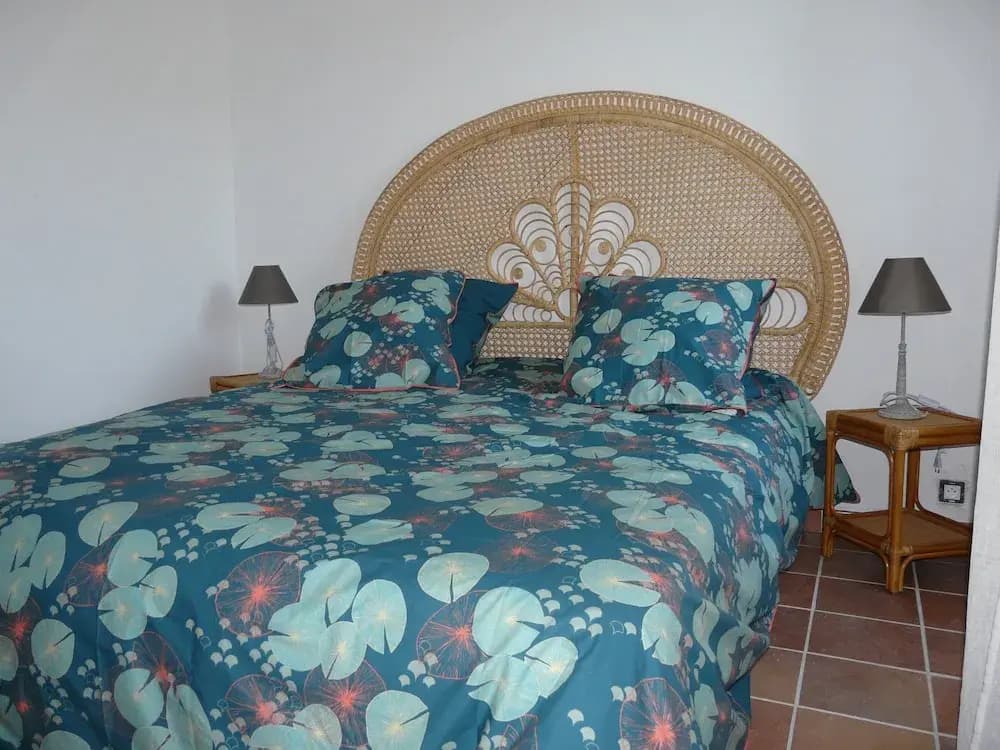 Le Grand Gîte - Photo 1