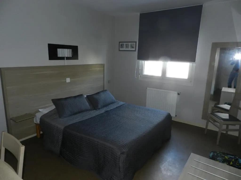 Hôtel Le Cerizay - Photo 1