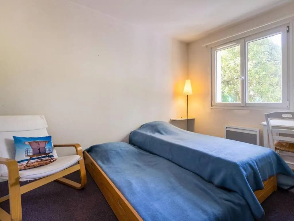 Villa Carnac, 4 pièces, 6 personnes - FR-1-477-208 - Photo 3