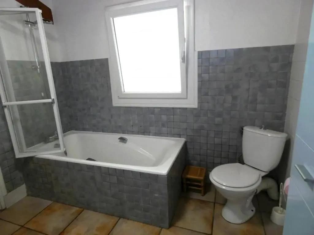 Gîte Lesperon, 2 pièces, 2 personnes - FR-1-360-174 - Photo 4