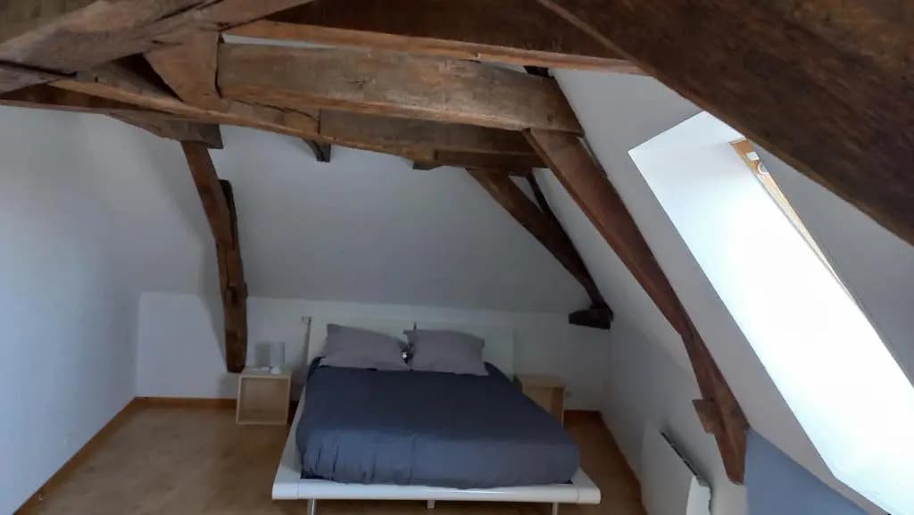 Nid D'aigle de Cande Centre?6 Places?Lumineux? - Photo 5