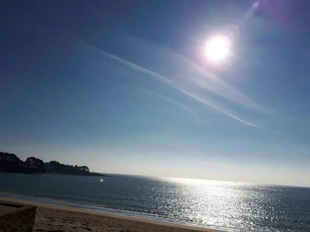 Camping de la Plage - Miniature 8