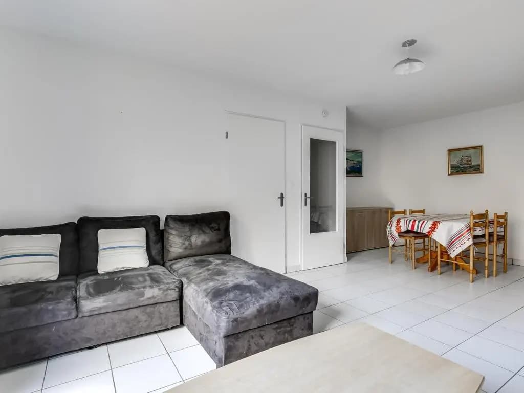 Appartement Biscarrosse Plage, 3 pièces, 4 personnes - FR-1-521-63 - Photo 2