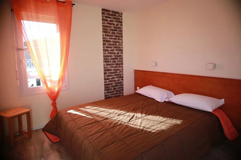 Fasthôtel Nîmes Caissargues - Photo 5