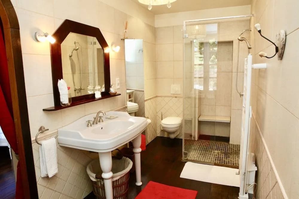 Le Relais des Anges - Miniature 6